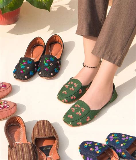 pin by kangkan kalita on shoes ways to lace shoes footwear design women trending fashion shoes