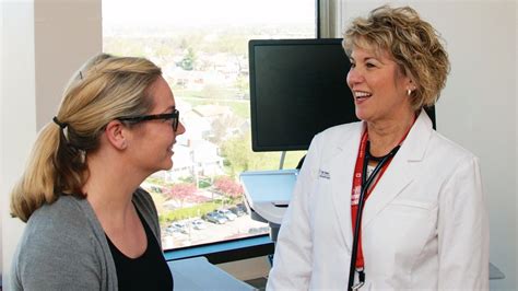 Ohio State Nurse Practitioner Program Gsa