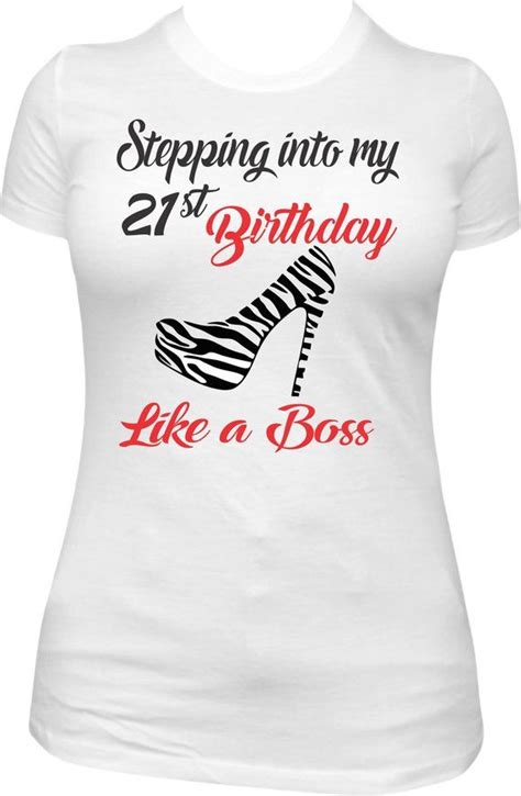 52nd birthday shirt ideas overly large website photo galleries