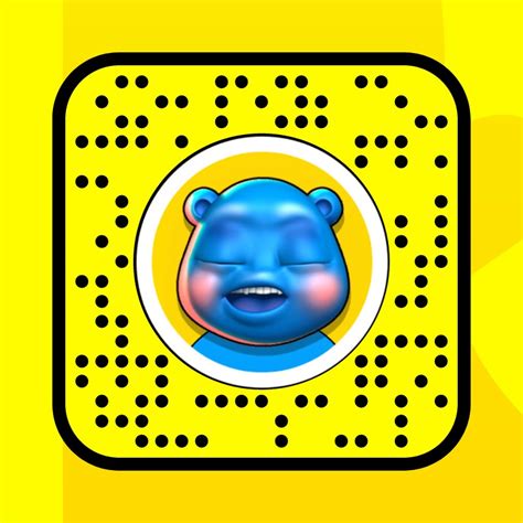 Face Expression Lens By Richooze Snapchat Lenses And Filters