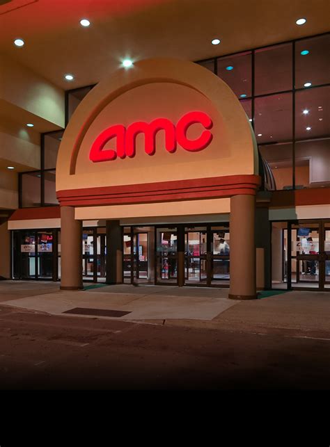 Discover and share movie times for movies now playing and coming soon to local theaters in new york city. Amc Movie Times Near Me - Allawn