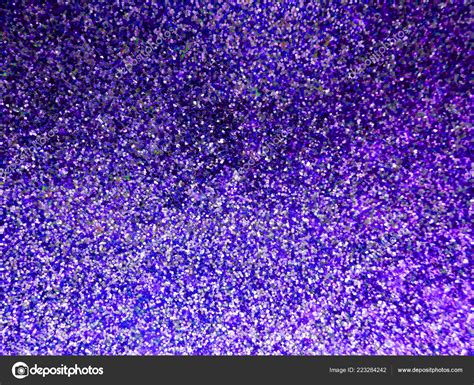 Dark Purple Glitter Background Texture Stock Photo By ©ebacklund 223284242