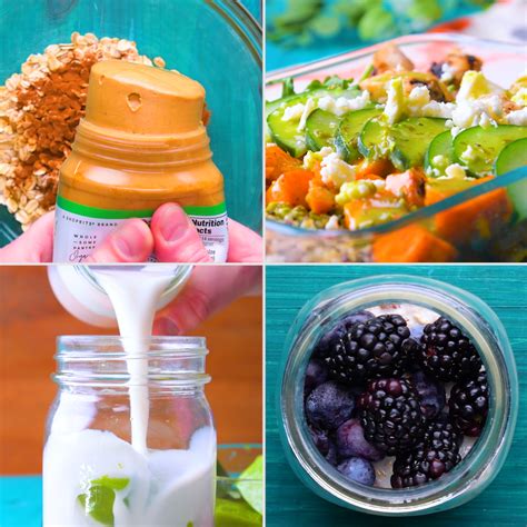 Start the New Year off on a Healthy Note With ShopRite x ...