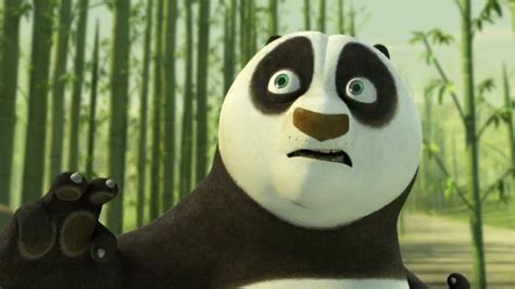 Amazon Com Watch Kung Fu Panda Legends Of Awesomeness Volume 1