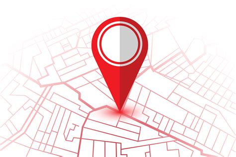 Pin On Maps Vector Downloads Gambaran