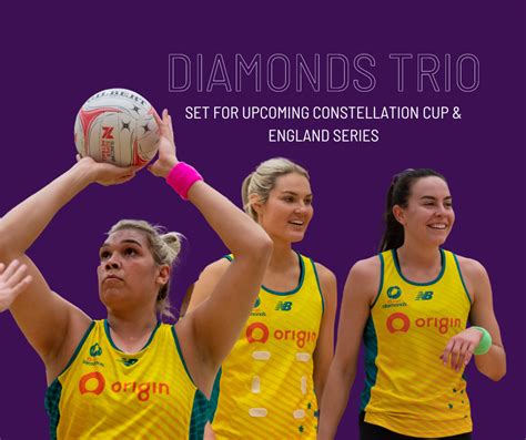 firebirds to debut in international blockbusters the home of the queensland firebirds