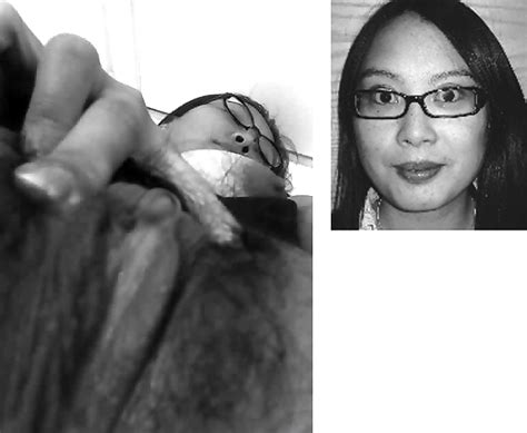 Mai Lan Nguyen Sexy Asian Slut Hairy Pussy Porn Pictures Xxx Photos