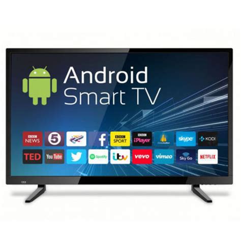 Lg 32 class smart tv (32lm620bpua). Buy 32 Inch ANDROID SMART FULL HD SAMSUNG Panel LED TV ...
