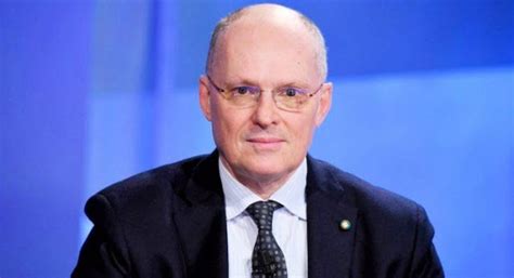 Both vaccines require two doses taken. Covid: Ricciardi attacca i governatori