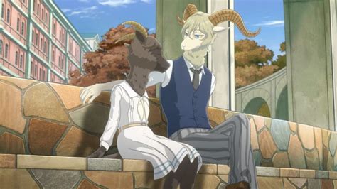 Beastars Season 2 Episode 11 Release Date Spoilers And Preview