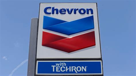 Oil Giant Chevron Needs No Costs Protection From Poor Ecuadorians