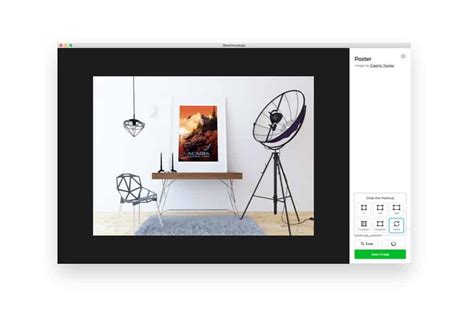 Download 14 Best Mockup Generator Apps Reviewed Free & Paid