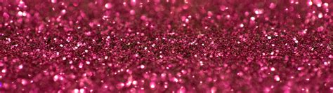 Pink Glitter Background 4k