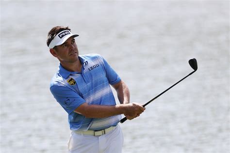 See more of louis oosthuizen on facebook. Louis Oosthuizen moves back into OWGR top 20