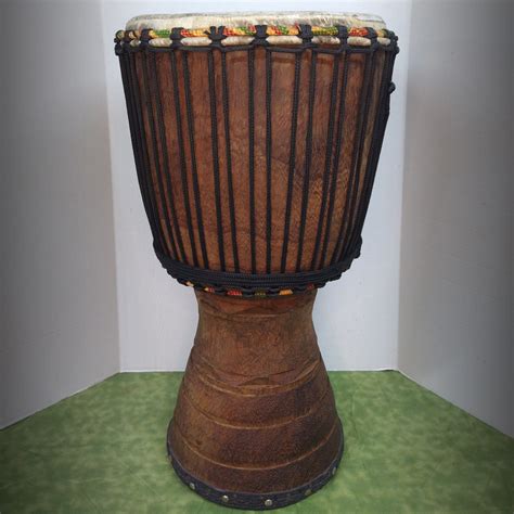 Djembe Drums Djembe Drums And Skins
