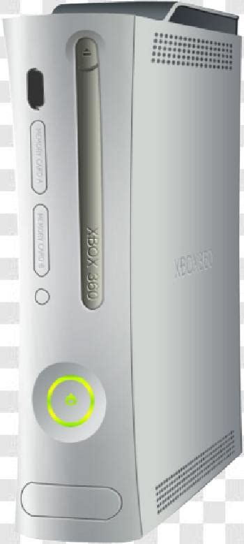 Xbox 360 Symbol Transparent Background Free Download Png Images