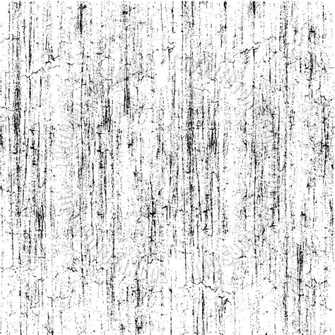 Distressed Pattern Svg Free 179 File Svg Png Dxf Eps Free