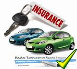 Images of Student Auto Insurance