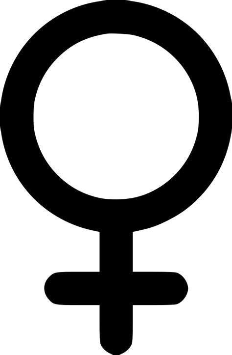 Sex Female Svg Png Icon Free Download 529439 Onlinewebfontscom