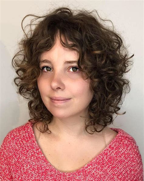 20 Amazing Layered Hairstyles For Curly Hair Stylecraze 40 Incredibly