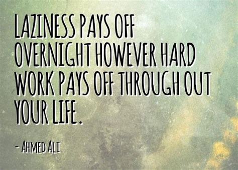 Work Get Hard Work Pays Off Quotes Images Png