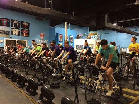 Cycling And Triathlon Training Center Vision Quest Coaching Cycling
