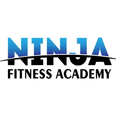 Ninja Fitness Academy American Ninja Warrior Gym Ninja Guide
