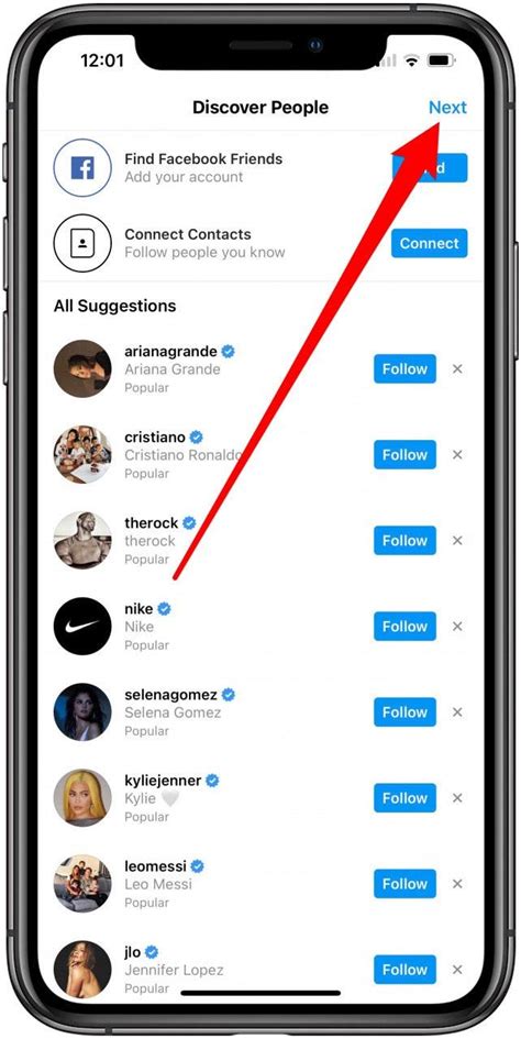 How To Create A Second Instagram Account And Manage Multiple Accounts