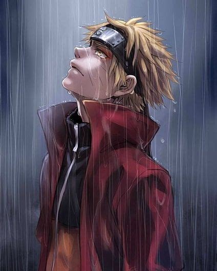 845 Wallpaper Wibu Naruto Images And Pictures Myweb