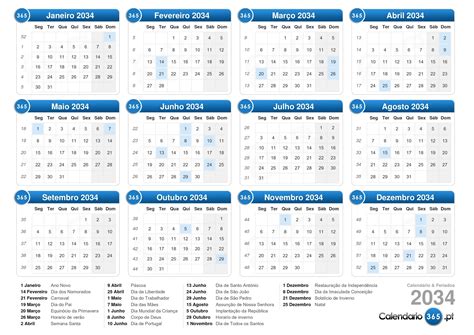 Calendario 2023 Feriados Nacionais Portugueses 2023 W4 Spanish Imagesee
