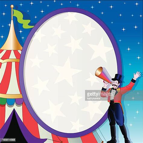 Circus Of The Stars Photos And Premium High Res Pictures Getty Images
