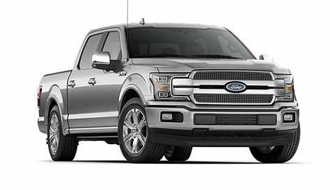 ford f150 recall by vin
