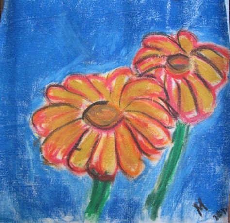 Красиві малюнки на день матері. Малюнки на День матері для срисовки 100 фото прикольних ...