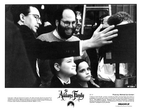 + bridge' onstage during the 70th annual tony awards. Barry Sonnefeld, Cristina Ricci, Jimmy Workman & Scott ...