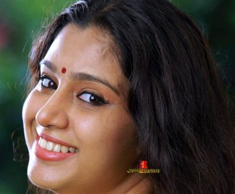 pin on actress gallery malayalam