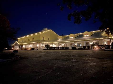 In 1846, david wilmot a democratic member of the united states house of representatives from pennsylvania, proposed the wilmot proviso. One of Ohio Amish Country's most beloved restaurants ...