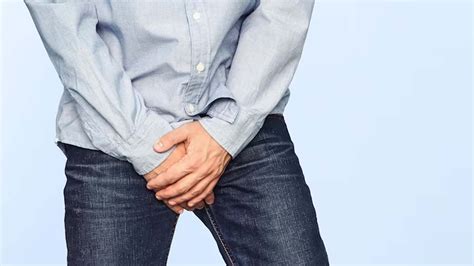 What Are The Home Remedies For Testicular Pain