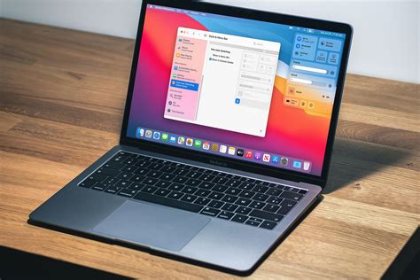 The Most Common MacOS Big Sur Problems, and How to Fix Them | Digital Trends