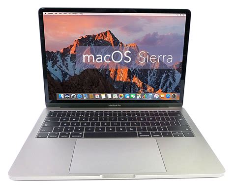 Apple Macbook Pro Mc721 Laptop Price