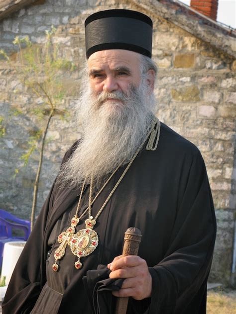 Serbian Church To Participate In Pan Orthodox Council