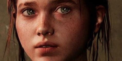 The Last Of Us Proves That Complex Female Characters Can Exist In