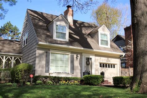 Traditionally, a cape cod cottage is a style of house originating in new england in the 17th century. Jenny Steffens Hobick: New Addition House Plans | Cape Cod ...
