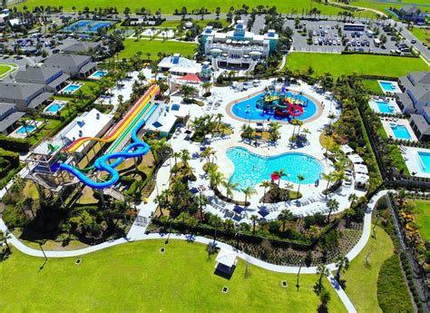 Encore Resort At Reunion Updated 2021 Prices Reviews And Photos Fl