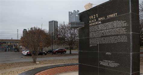 Oklahoma became a state in 1907. Oklahoma Will Require Schools To Teach 1921 Tulsa Massacre