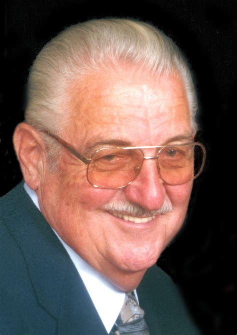 Donald F. Planasch Obituary - Bradenton, FL