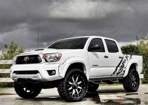 You have been awarded this 2020 toyota tacoma 4wd for usd (plus applicable fees). 2020 Toyota Tacoma Redesign | Toyota tacoma, Toyota tacoma ...