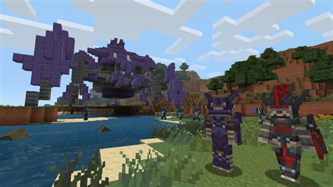 Minecraft Halo Mash Up Pack Lands May 28 Xblafans