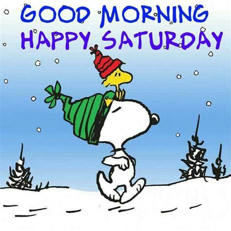 1202 Best Snoopy Days Images On Pinterest Snoopy Peanuts And Happy