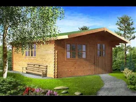 Camper club srl case mobili. Case in legno senza concessione edilizia