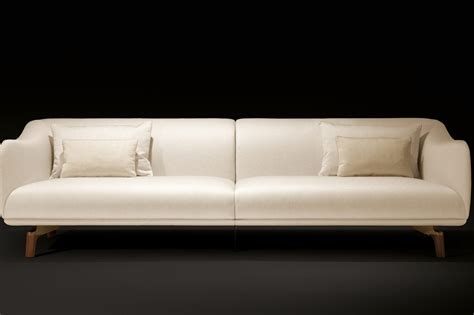 Drive | Carlo Colombo Architect